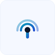 Teleconnect